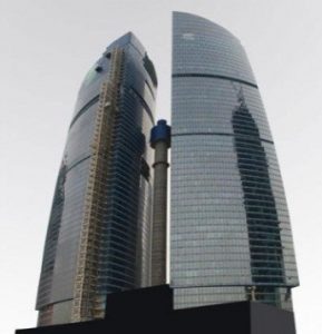 ЗАО ВТБ Капитал